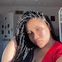 Wanda Lindsey - @wandalindsey1324 YouTube Profile Photo