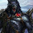 armor wolf 793
