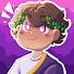 BS3fbWvW-PU-channel-avatar-Rolono Caesar