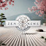 Channel Image