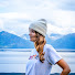 nXykNVqqG_U-channel-avatar-Asha Slawuta