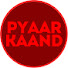 Dxr-po-EQzw-channel-avatar-Pyaar Kaand