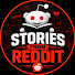 ZdnqxPixKTk-channel-avatar-Stories From Reddit