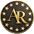 zYOYI6Z_2m8-channel-avatar-American Remnants