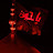 @عليالاسدي-ب2و