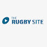 XC8339IUIEM-channel-avatar-The Rugby Site