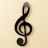 LVZYU_4VlHE-channel-avatar-Classical Power