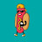 HotdogGuy