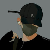 comboxereca