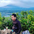 r-ARC7lMVNE-channel-avatar-USEP ADVENTURE