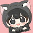푸카