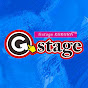 G-stage KOKURA 2ndtrack