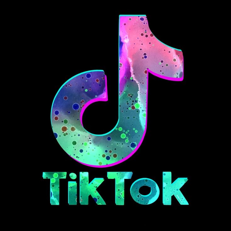 Tik Tok Dance