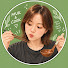 69dgPN64xGU-channel-avatar-밥모드 | bab mode