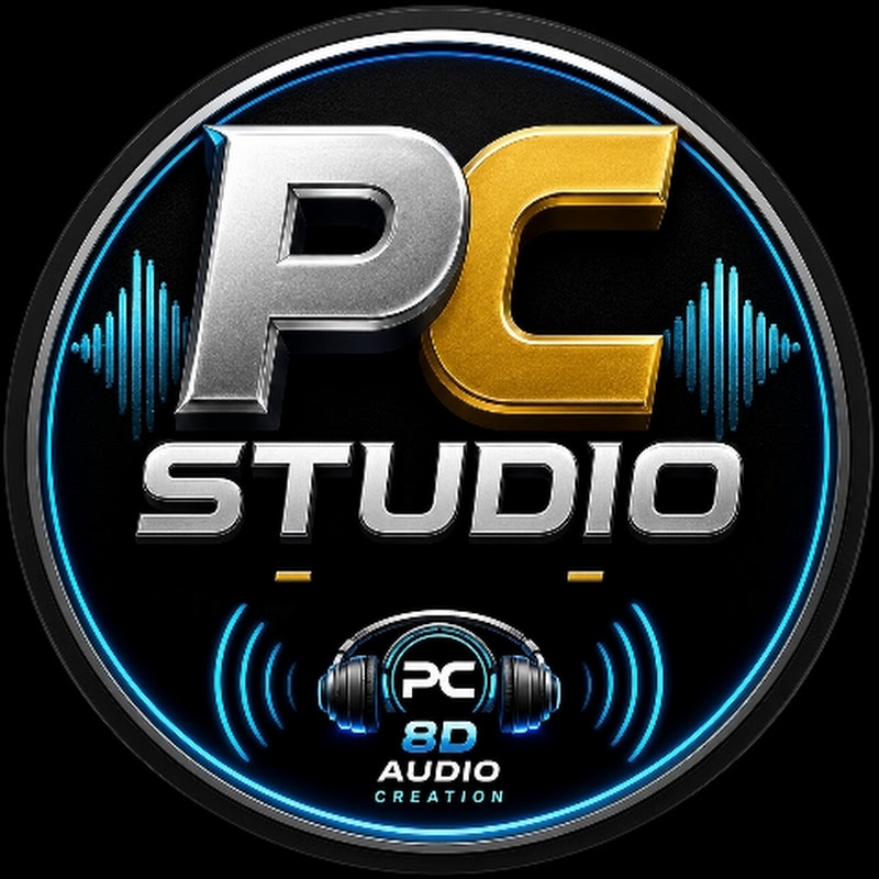Pc Studio