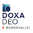 cRIYbuvl9nY-channel-avatar-Doxa Deo Roodevallei