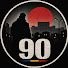 A_Y7a3T_KCo-channel-avatar-Umbrele anilor ’90