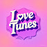 NrglJM1wnpg-channel-avatar-Love Tunes 24x7