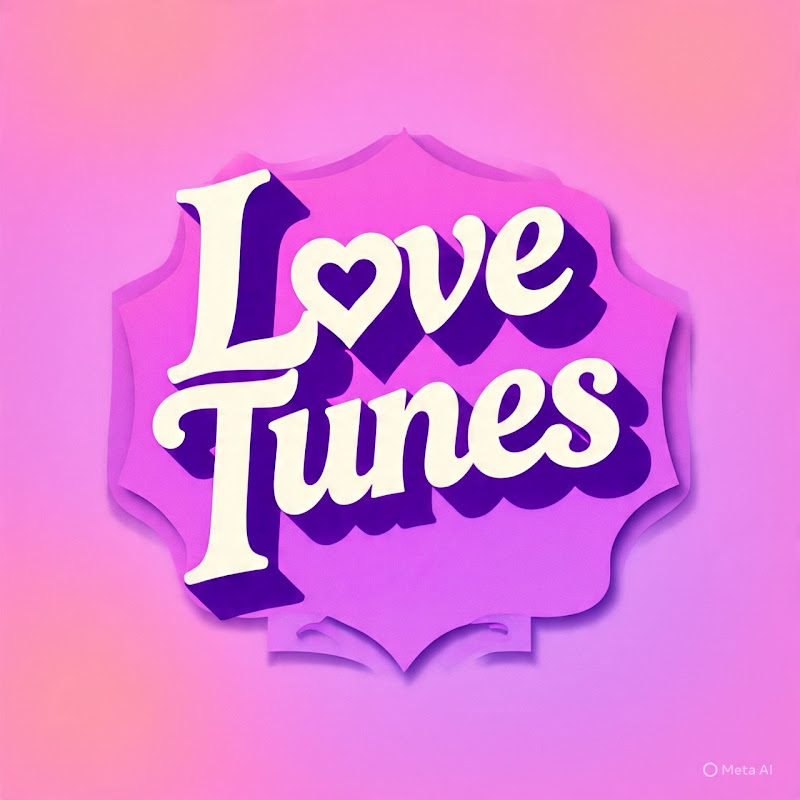 Love Tunes 24x7