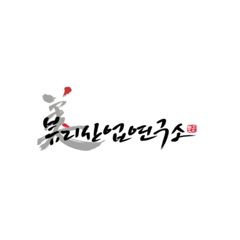 뷰티산업연구소