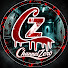 t91mw1ZfWFE-channel-avatar-Its ChannelZero
