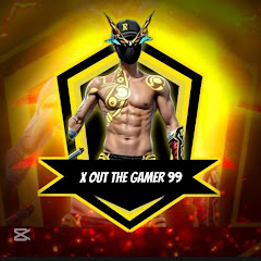 X OUT THE GAMER 99