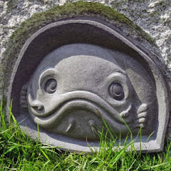 Takahashi Suzuki（防災 看護師）