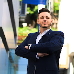 Boris Ilić
