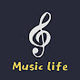 Avatar de Music Heals