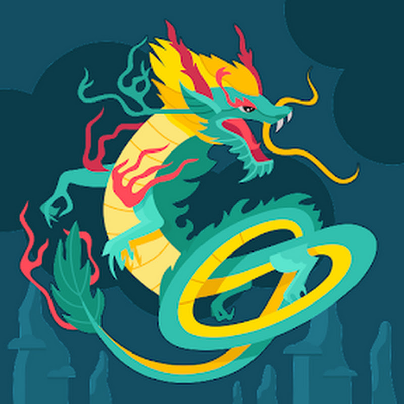 AI Dragon