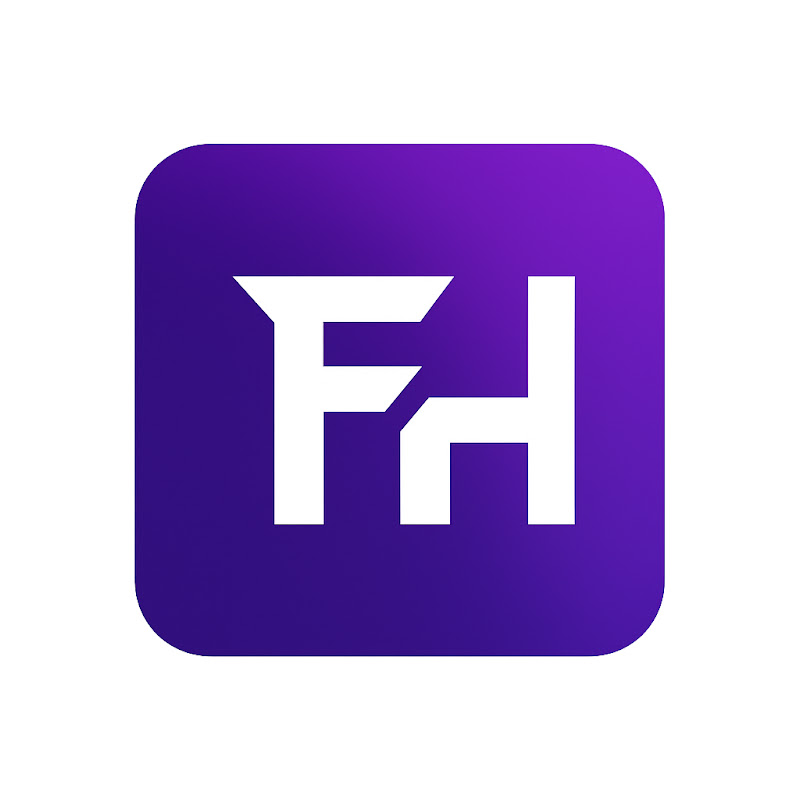 Financial Health