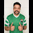 @eslammohamed8790