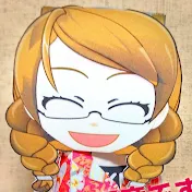 糸氏こもも　paper art developer