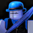 LOuDbyu9Tv8-channel-avatar-The Bucket Cube