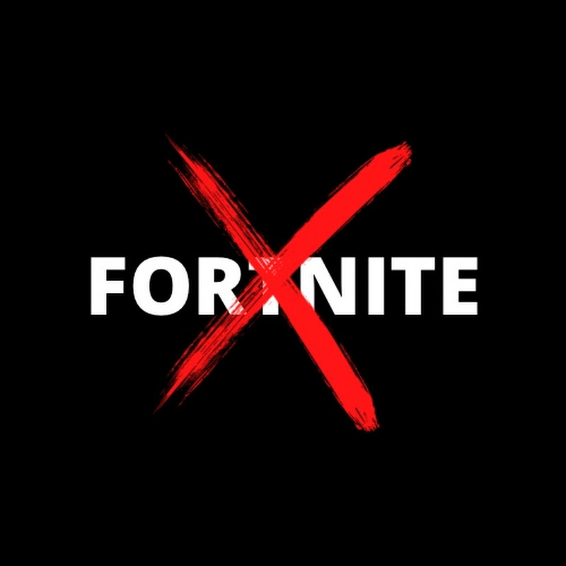 fnprosclips