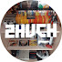 5s5AUDc1820-channel-avatar-Zhuch