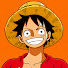 ykmEIHleabg-channel-avatar-Prodiver