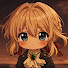 A3JPjclzLCk-channel-avatar-Violet Manhwa