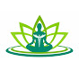 Connect with Ayurveda logo