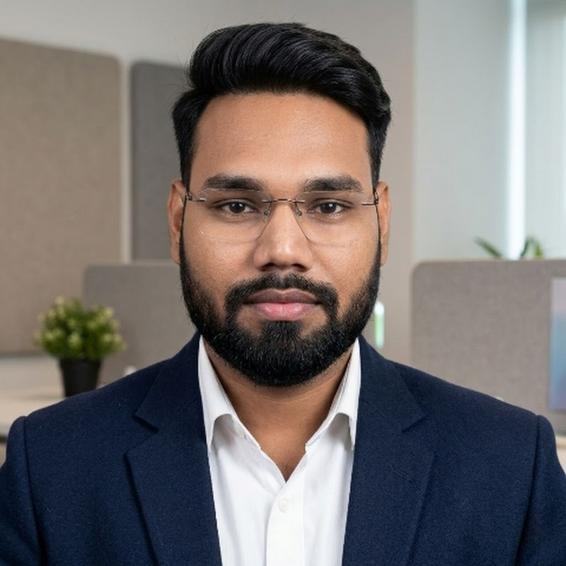 Yashwant Kumar Vlogs