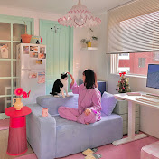 ggyonghouse