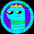 @지렁이왕-earthworm_king