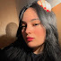 NIFf4u0Zpos-channel-avatar-Nawresseffect 