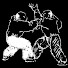 Hww6RNt8pC0-channel-avatar-Flowboxer