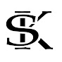 Sam Kauffman Music logo