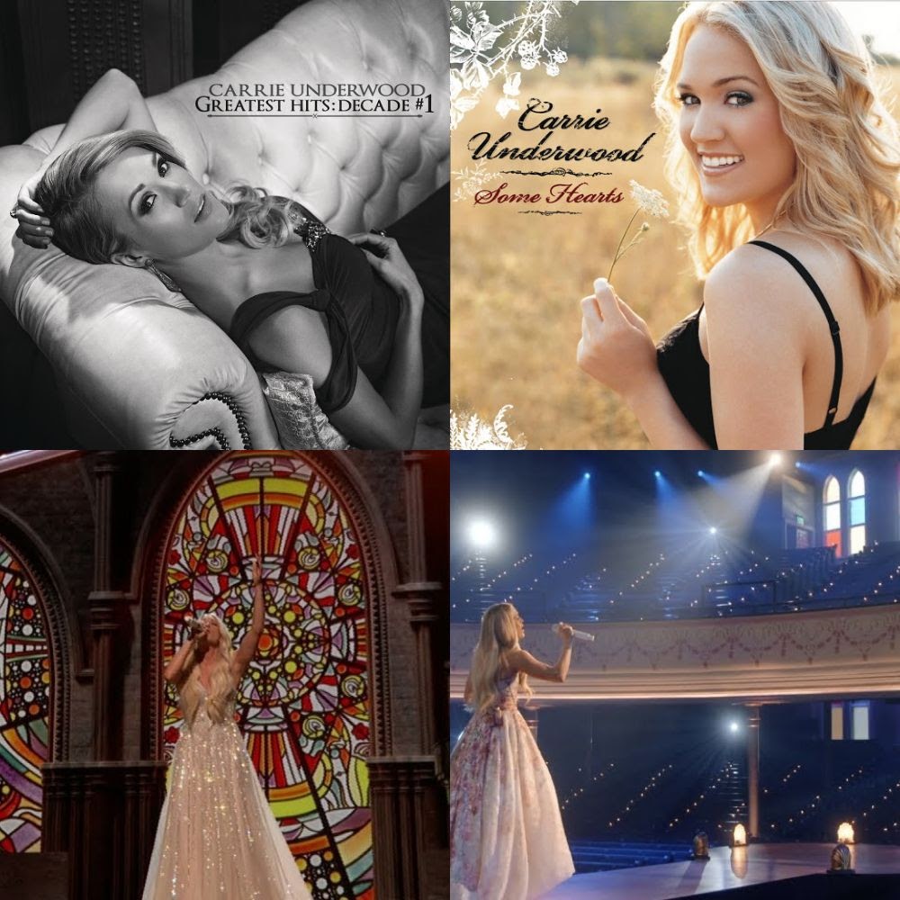 Cd Covers Download