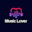 Music lover