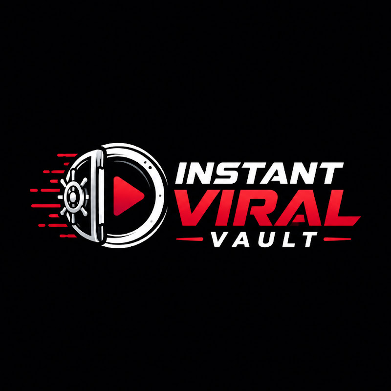 Instant Viral Vault