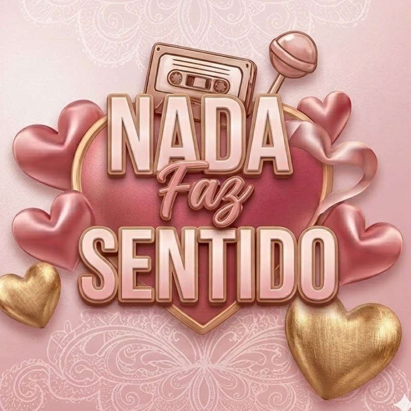 Canal Nada Faz Sentido