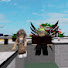 Tba9A0wsjO4-channel-avatar-rblx bobcholo YT